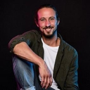 Lucas Kutsche