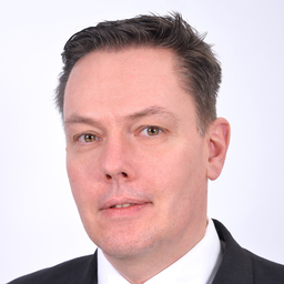 Peter Holzberg
