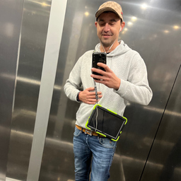Roman Kindsvater