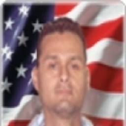 Luis Daza