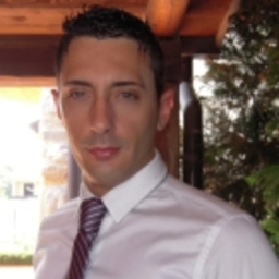 Francesco Frisina