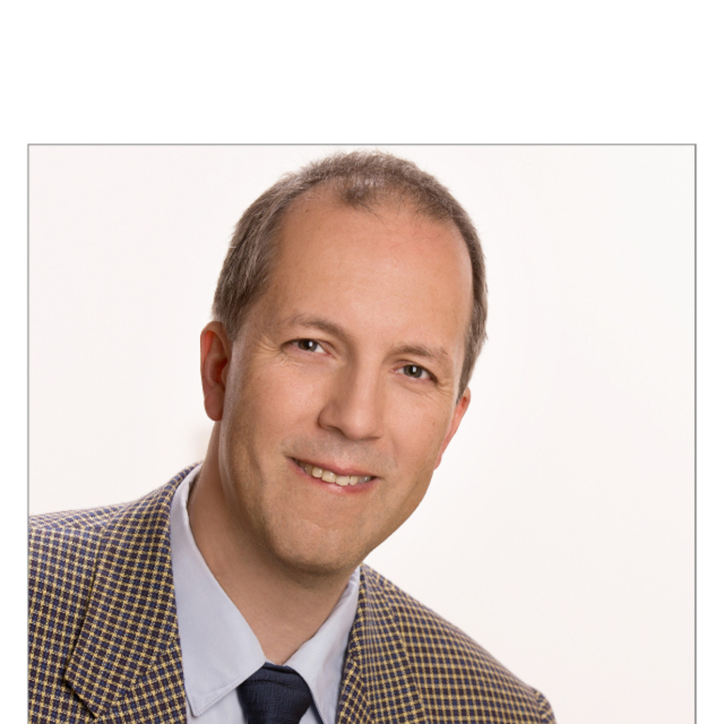 Dipl.Ing. Frank Anders Projektingenieur bwe Energiesysteme GmbH