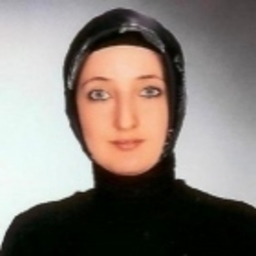 Elif Yıldırım