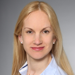 Ramona Legrand