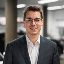 Michael Bauer
