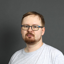 Dominik Schneider