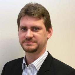 Walter Kammerer