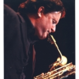 Pierre Paquette
