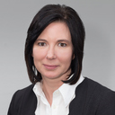 Anke Adam