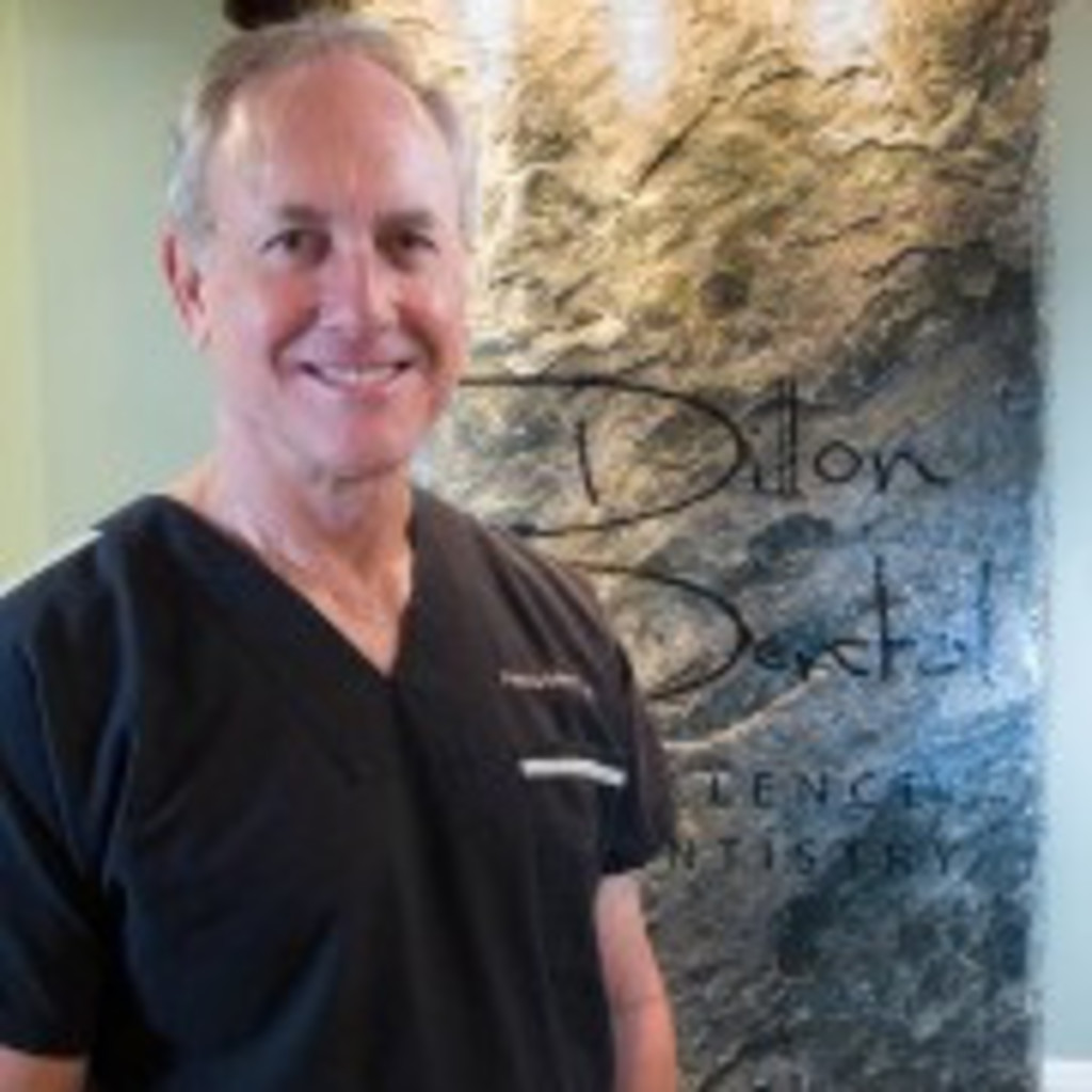 Patrick Dillon Dentist Patrick H. Dillon D.D.S. XING