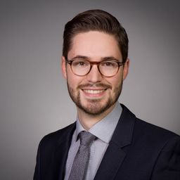 Stefan Dillis's profile picture