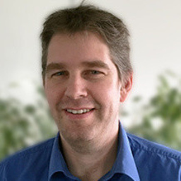 Oliver Sommer