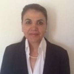 Derya Elijah-El
