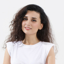 Azin Ravanshadi