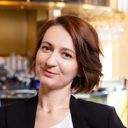 Mag. Jasmin Weinguny
