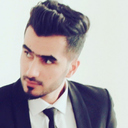 Ehsanullah Farooqi