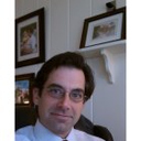 John Stevenson