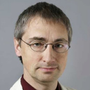 Dr. Lothar Köster