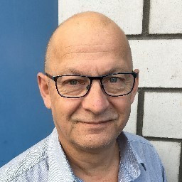 Paul Hegglin