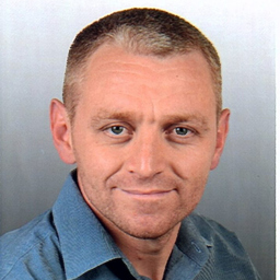 Viktor Шмер