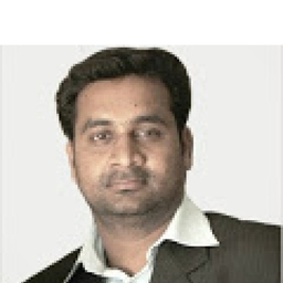 Shiva Pabboju's profile picture