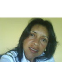 Sandra Jeaneth Vega Díaz