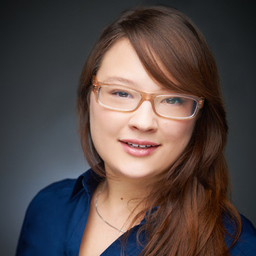 Elisabeth Besser