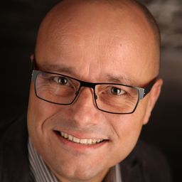 Christoph Ahlers