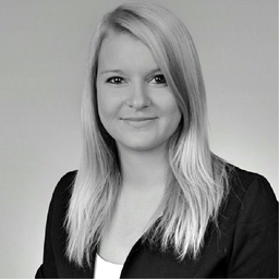 Jessica Kirchhof