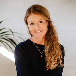 Nina Lorenz's profile picture