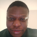 Ehimare Obazele