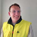 Nils Haimann