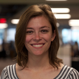 Caroline Ambros