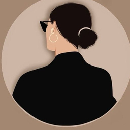 Amina Hodjikj