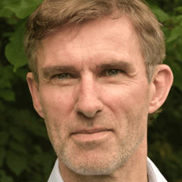 Jan Hammesfahr's profile picture