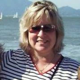 Silke Degenhardt