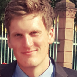 Christian Lobeck