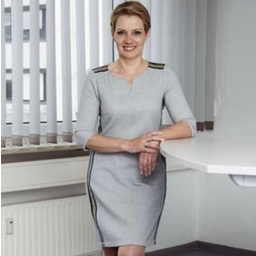 Carola Krawinkel