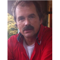 Burkhard Lieske