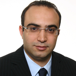 Abdellatif Bahit