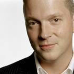 Ulrich Proeschel