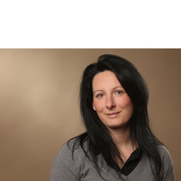 Anett Bartos