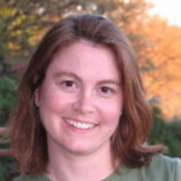 Rachel Powers