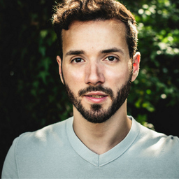 Marko Ritter