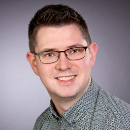 Sven Meints