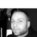 Florian Böhme