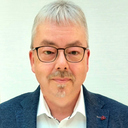 Social Media Profilbild Wilfried Montag Delbrück