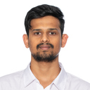 Bharadwaj Srikumar