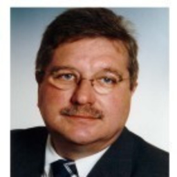 Juergen Latza