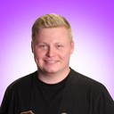 Fabian Hoffmann